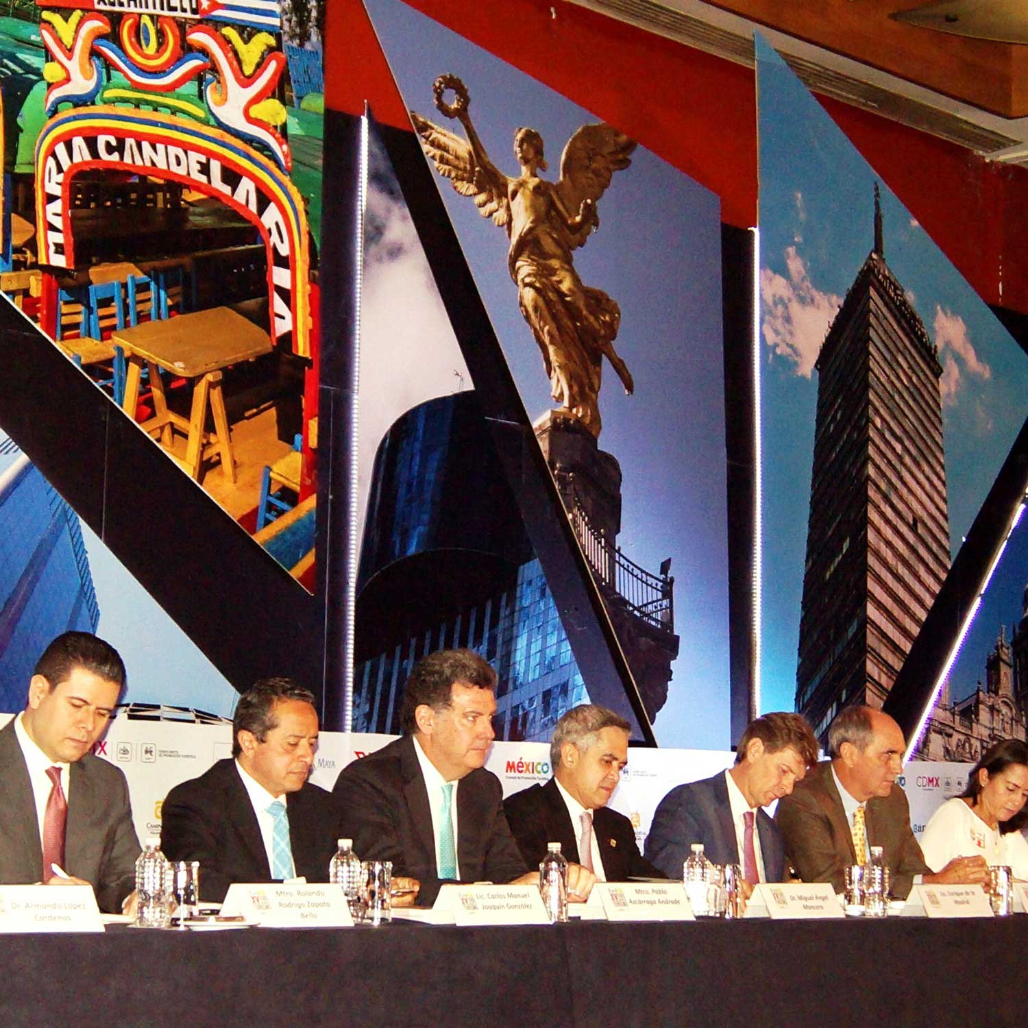 Cifras-Historicas-Turismo-extranjero