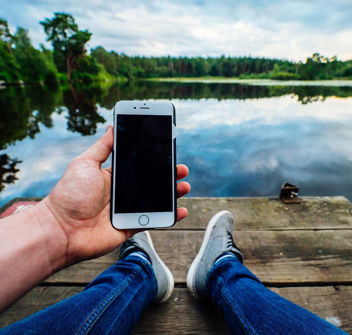 tecnología-turismo-digital