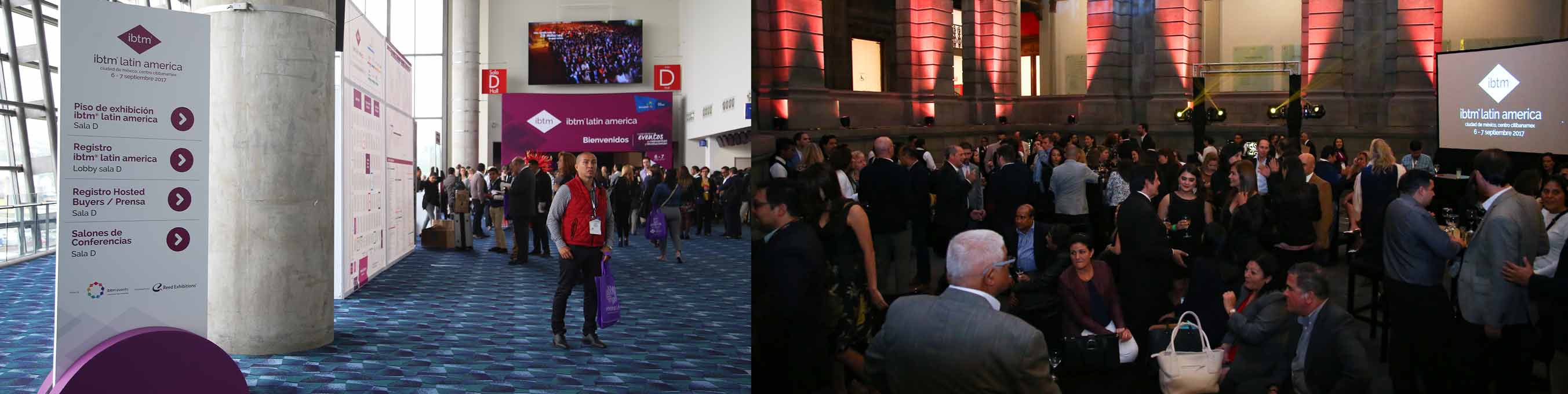 IBTM-Americas-2017-confines