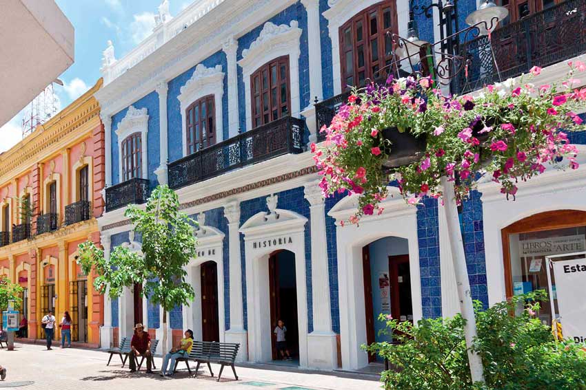 MPI, importante eje articulador del turismo de reuniones