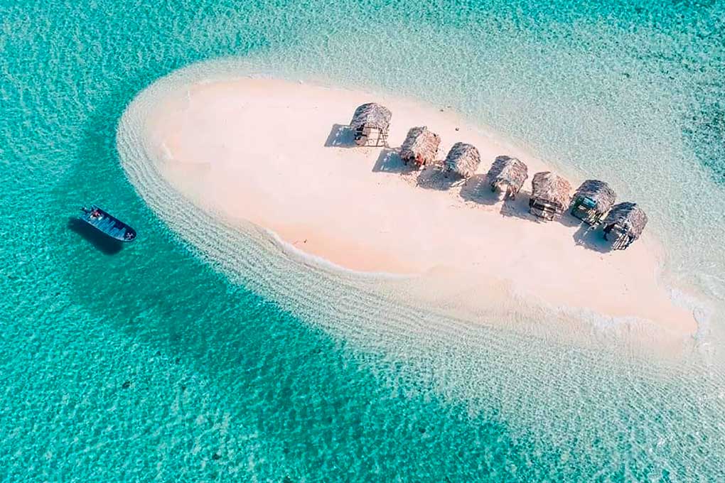 República-Dominicana-Joyas-Naturales