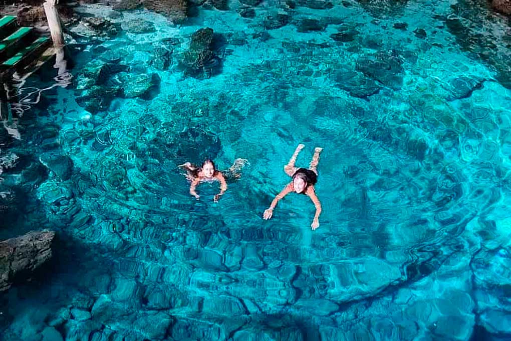 Experiencias-Republica-Dominicana