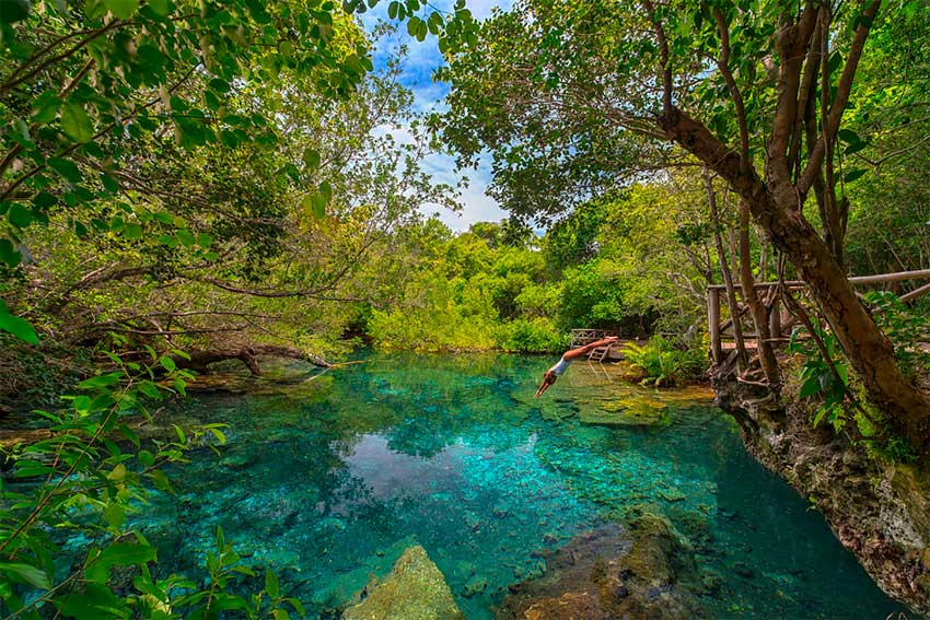 Experiencias-Republica-Dominicana