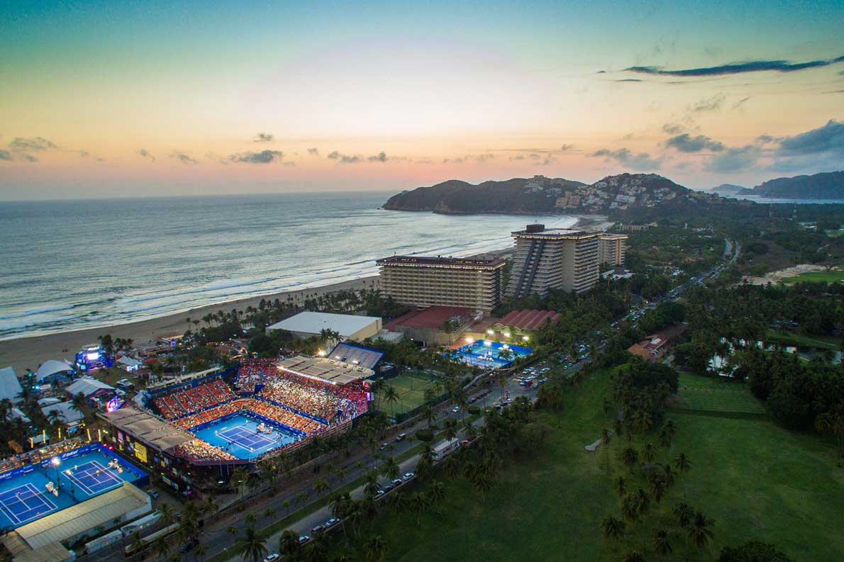 Abierto-Mexicano-de-Tenis-2025