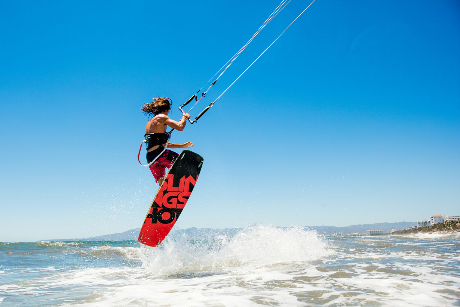 Experiencias-Playas-Nayarit