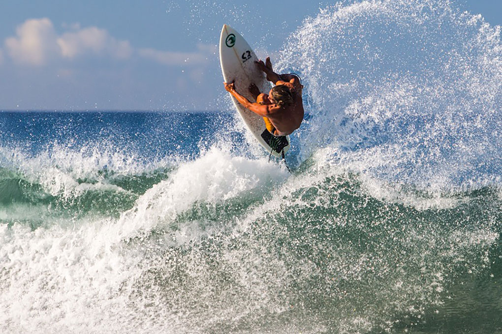 Experiencias-Playas-Nayarit