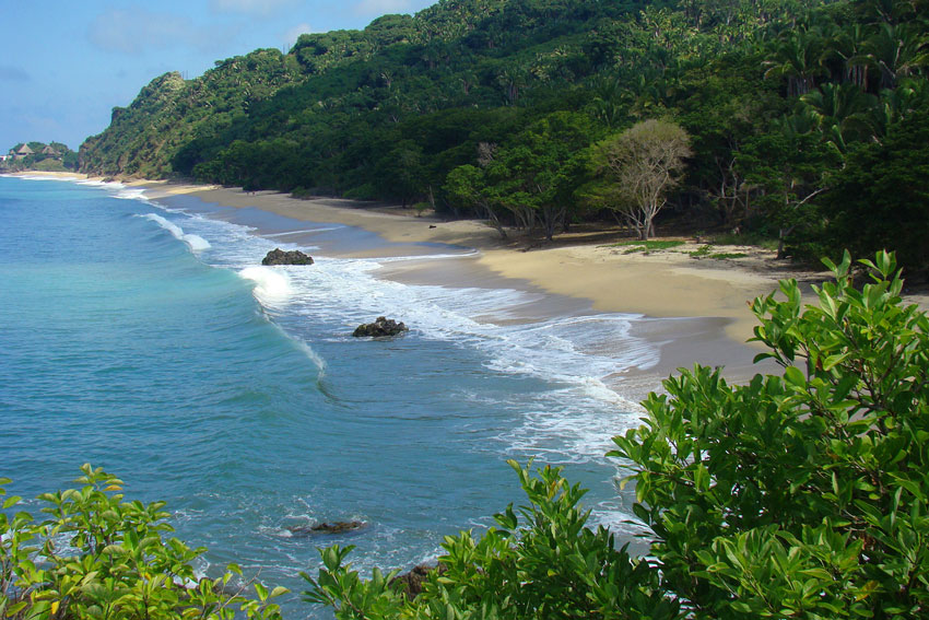 Experiencias-Playas-Nayarit