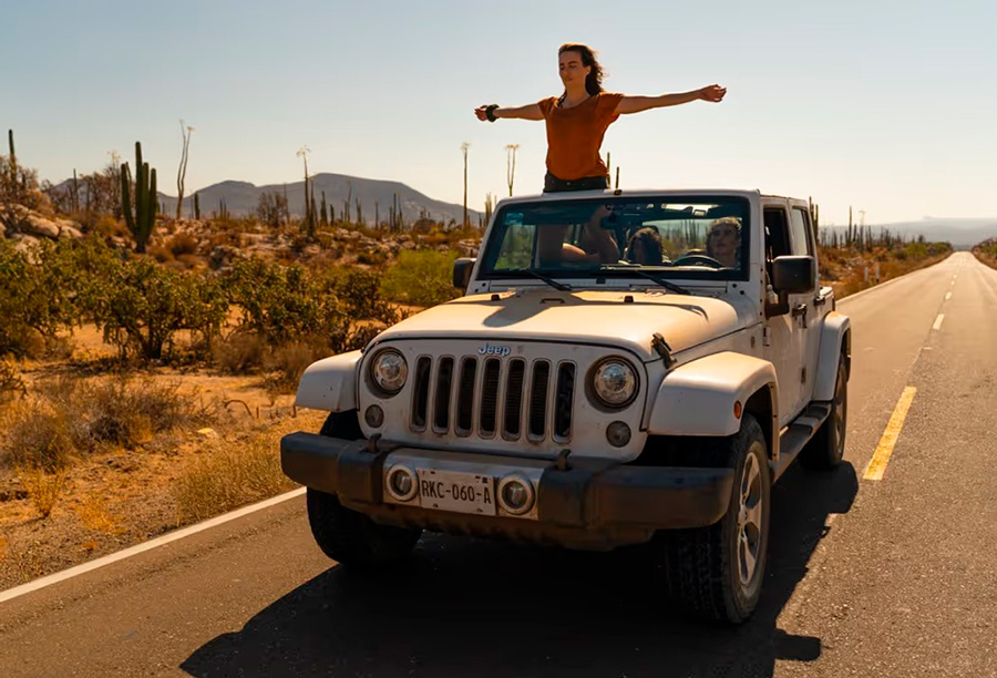 Baja-California-Consolida-su-Turismo