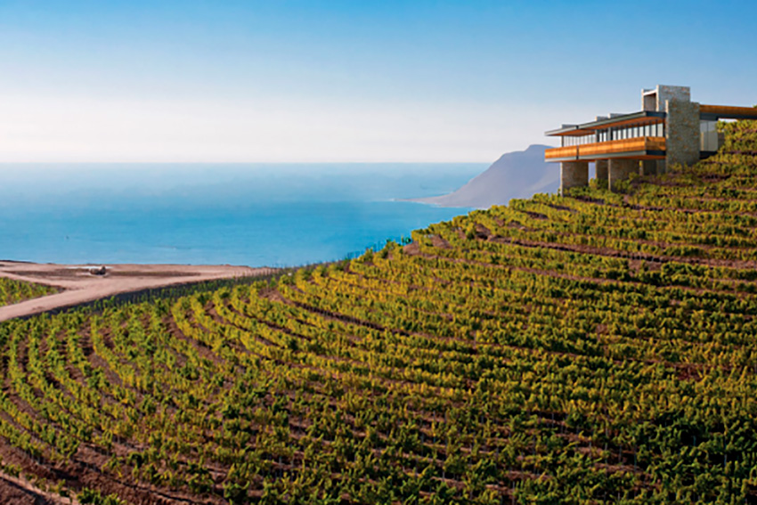 Baja-California-Destinos-por-Descubrir
