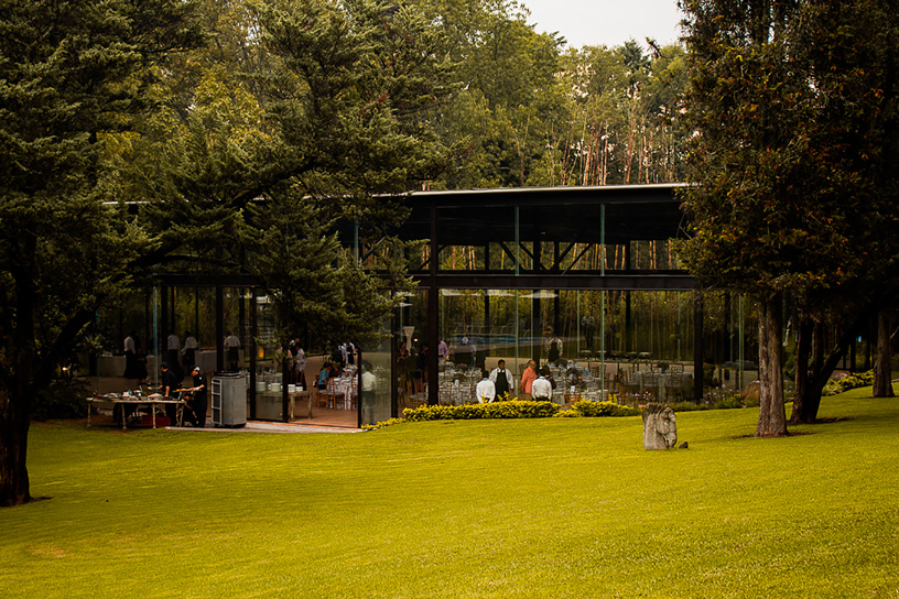 Bodas-Valle-de-Bravo