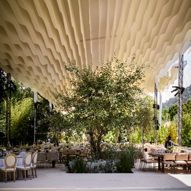 Bodas-Valle-de-Bravo