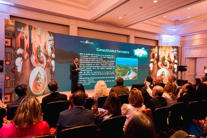 Riviera-Nayarit-Cmpaña-Turistica