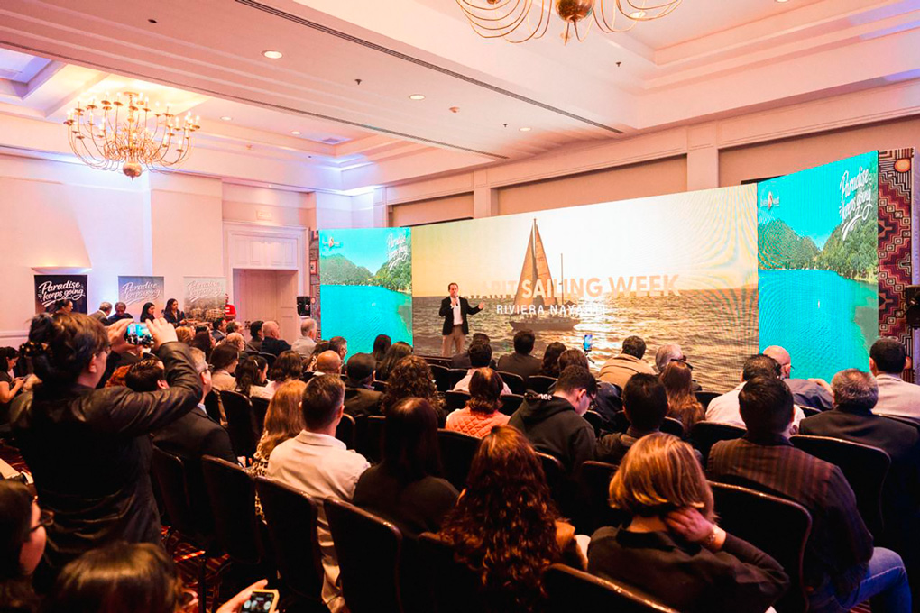 Riviera-Nayarit-Campaña-Promoció-Turistica