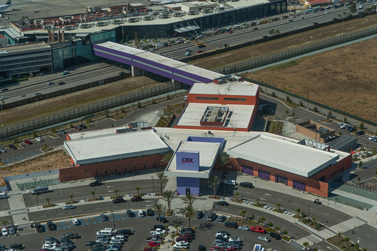 CBX-Alianza-Seaworld