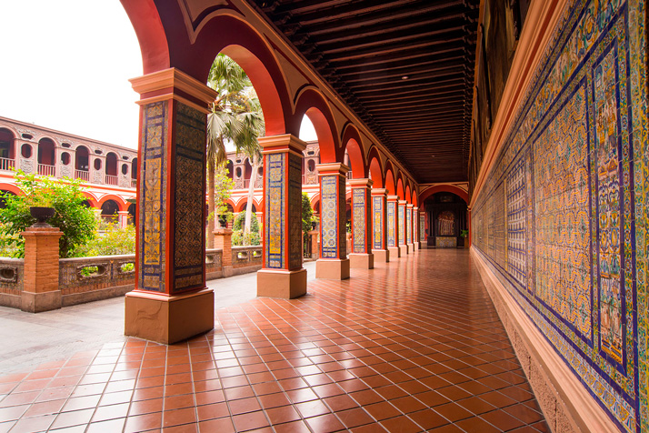 Centro-Historico-de-Lima