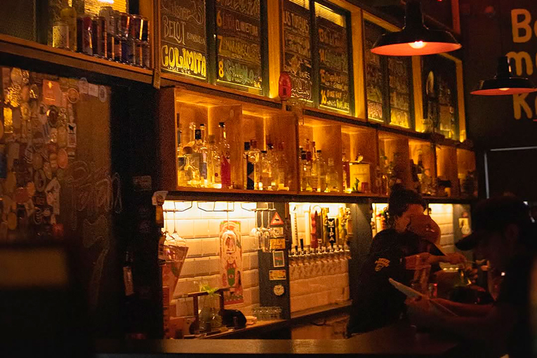 Cerveza-Artesanal-Guadalajara