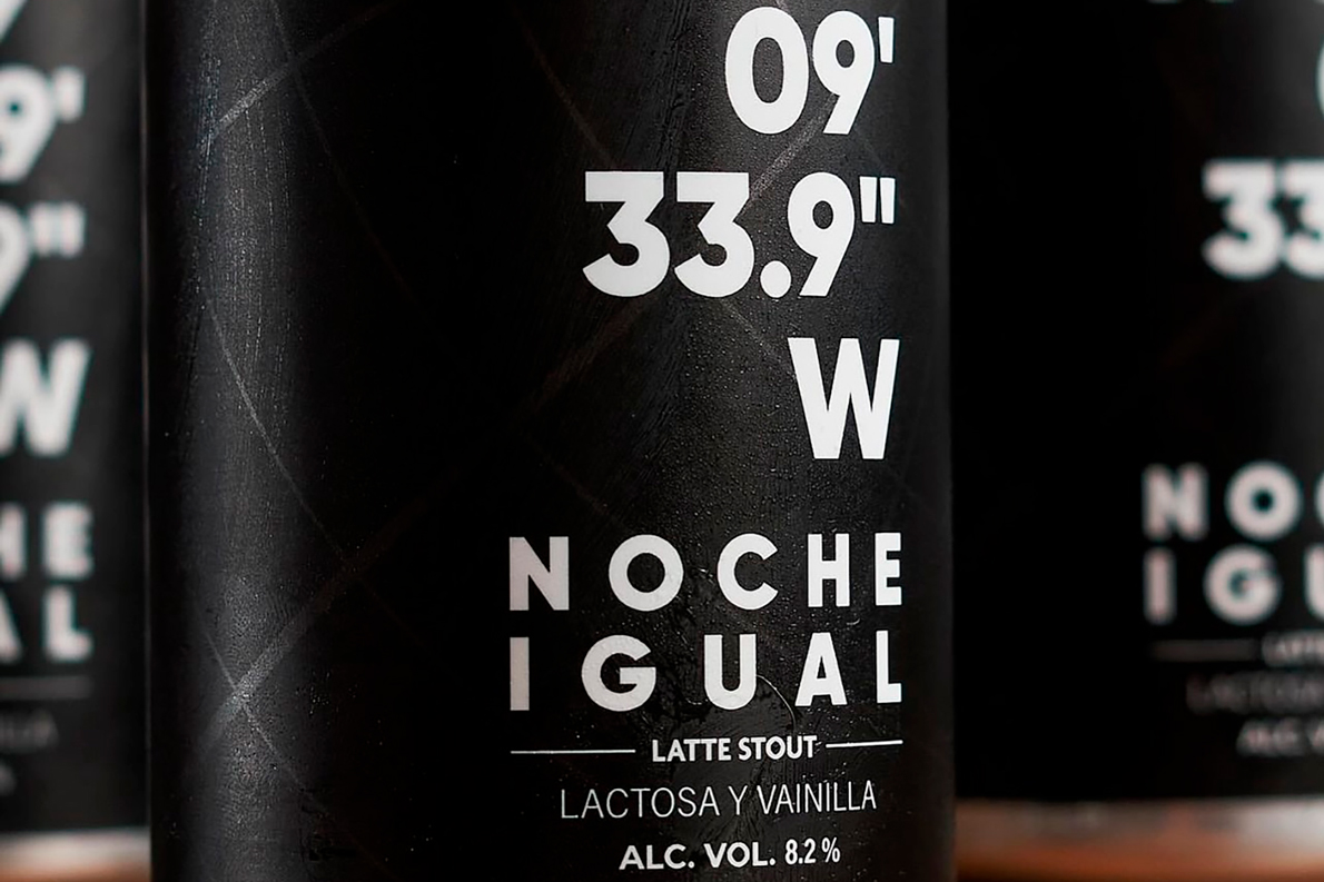 Cerveza-Artesanal-Guadalajara