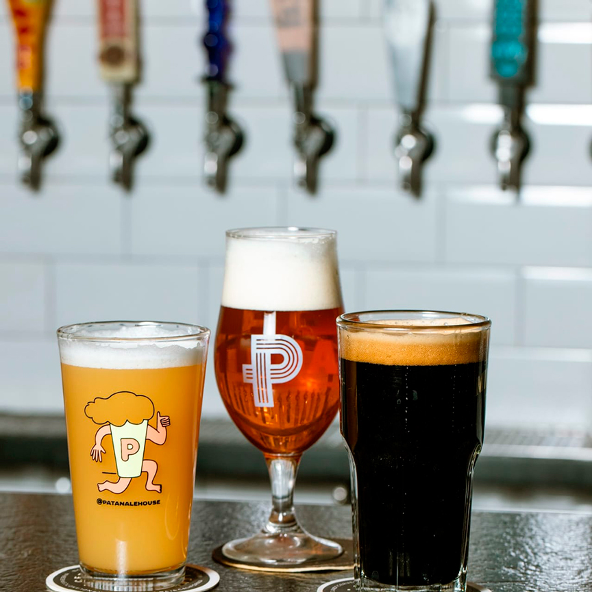 Cerveza-Artesanal-Guadalajara