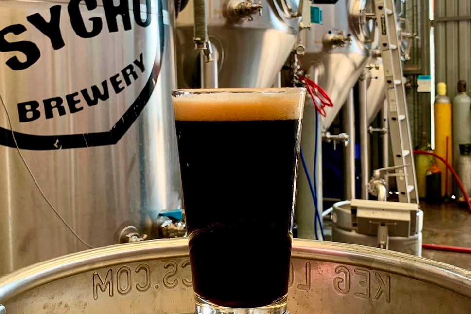 Cerveza-Artesanal-Guadalajara