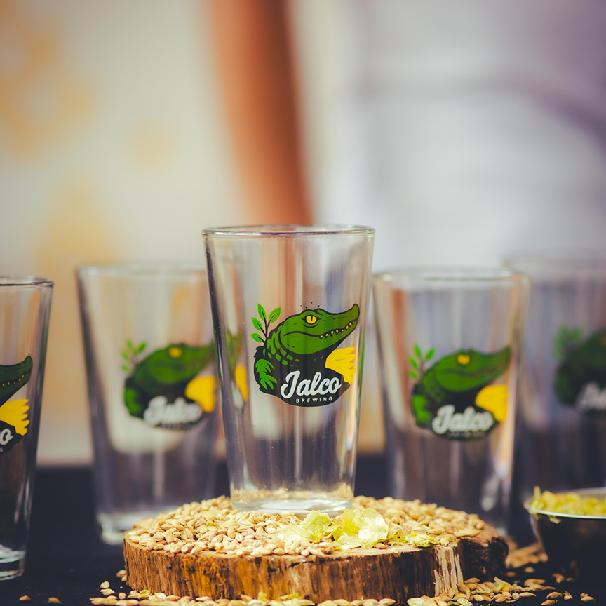 Cerveza-Artesanal-Nayarit