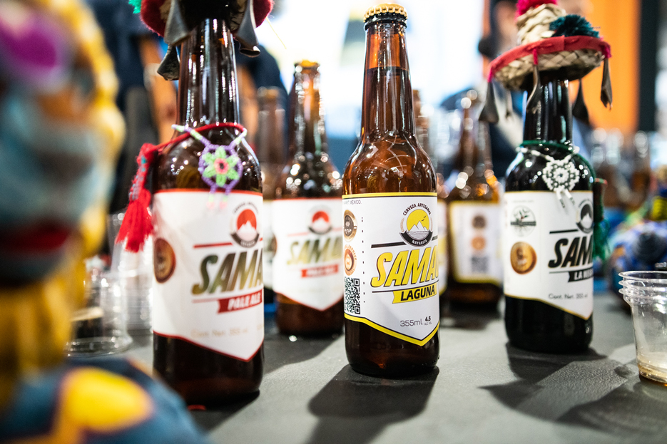 Cerveza-Artesanal-Nayarit