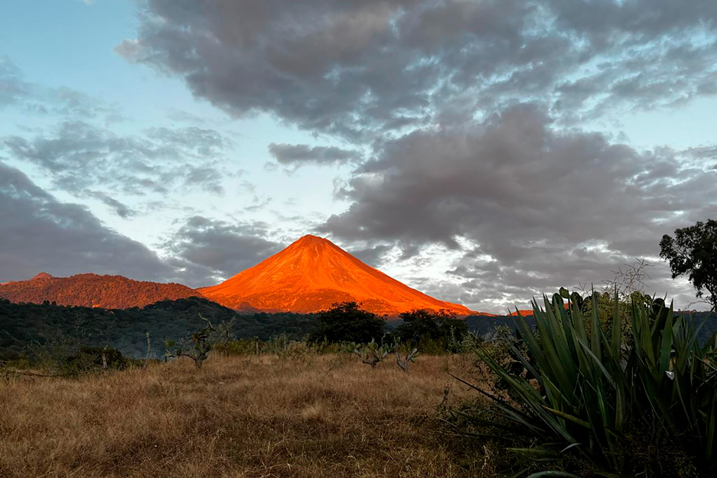 Colima-La-Gran-Escapada-2026