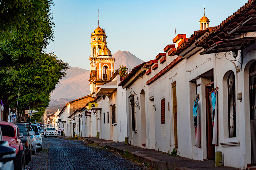 La-Gran-Escapada-Colima