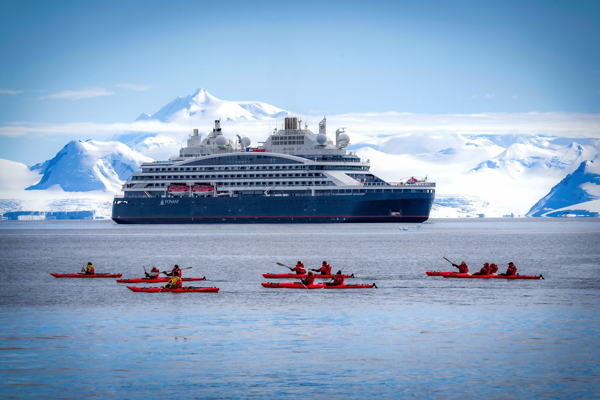 Expedicion-Antartica-Ponant-Explorations