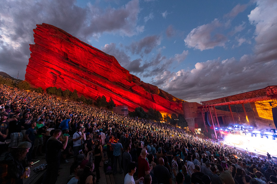 Denver-Experiencias-Turisticas