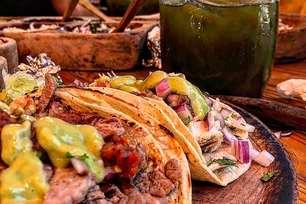 Dia-del-Taco-Nayarit