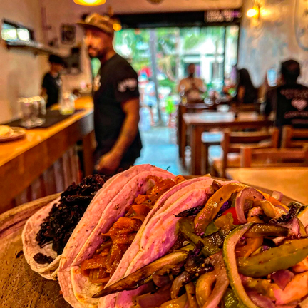 Dia-del-Taco-Nayarit