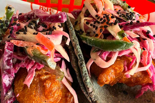 Dia-del-Taco-Nayarit