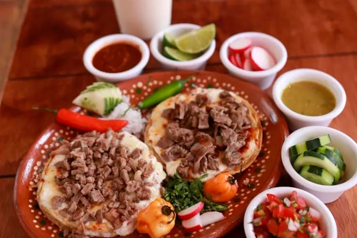 Dia-del-Taco-Nayarit