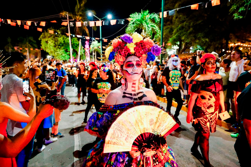 Dia-de-Muertos-Ixtapa-Zihuatanejo