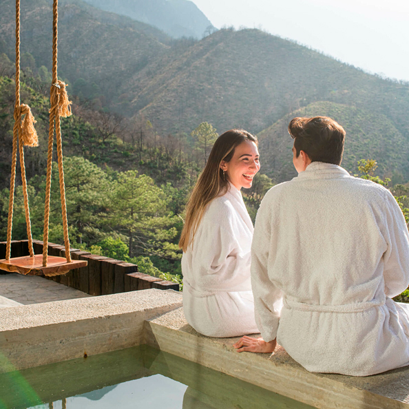 Nuevo-Leon-Escapadas-Romanticas