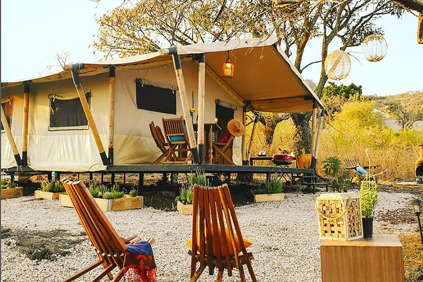 Expo-Glmping-Morelos