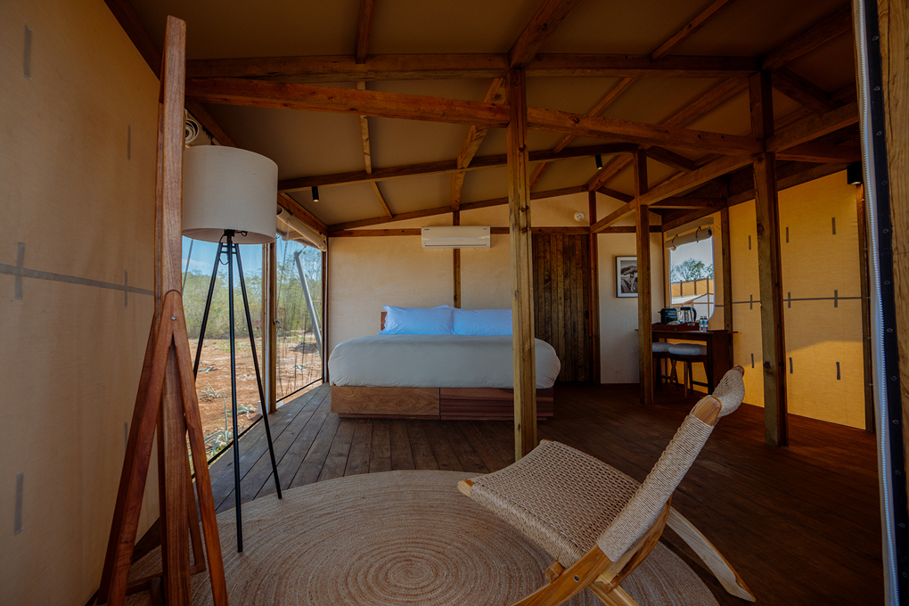 Expo-Glmping-Morelos