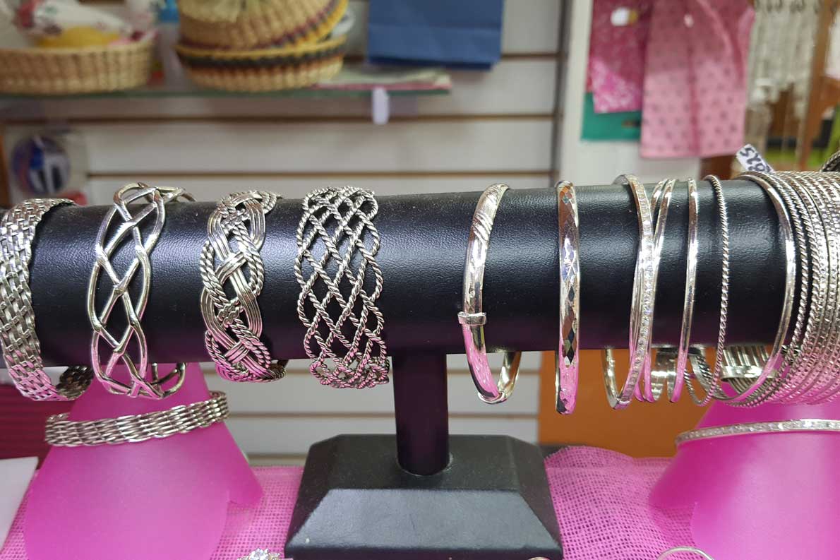 Feria-Nacional-de-la-Plata-Taxco