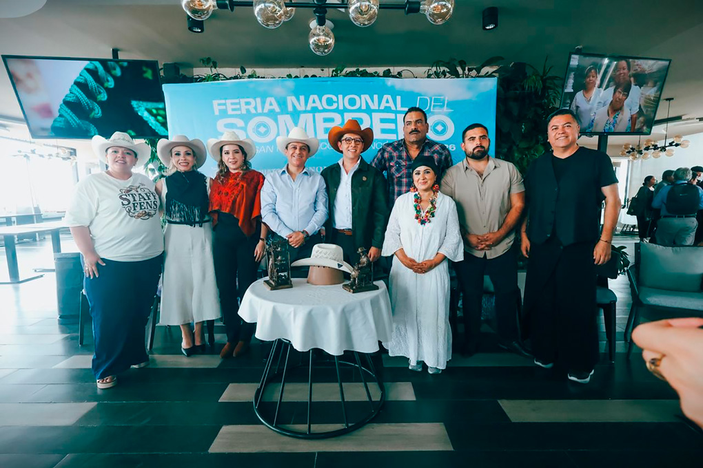 Feria-del-Dombresro-San-Frincisco-del-Rincon