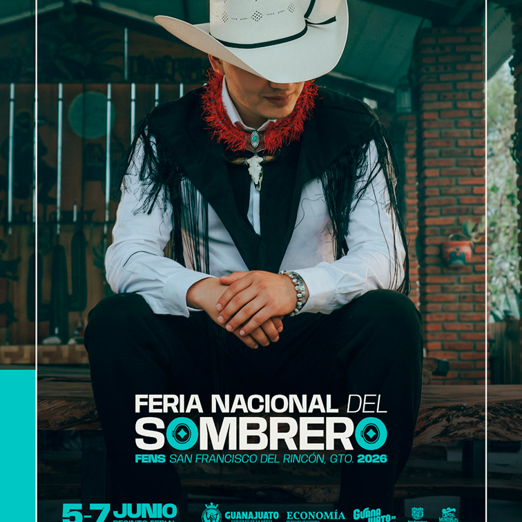 Feria-del-Dombresro-San-Frincisco-del-Rincon