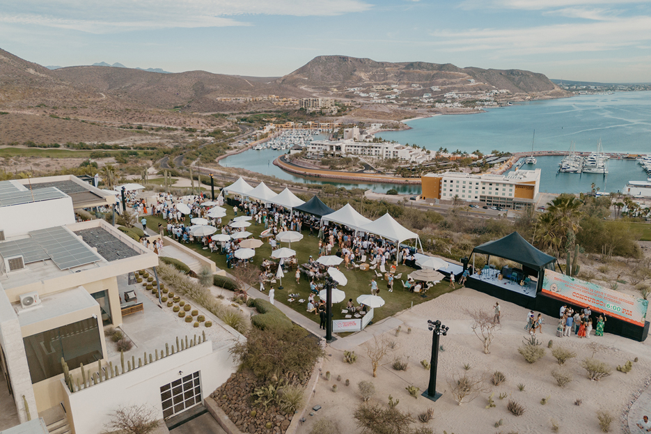 Encuentros-Culinarios-Baja-California-Sur