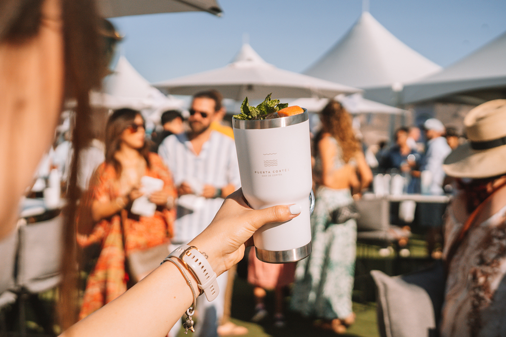 Encuentros-Culinarios-Baja-California-Sur