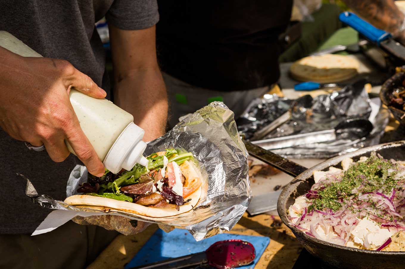 Gastronomia-Urbana-Tijuana