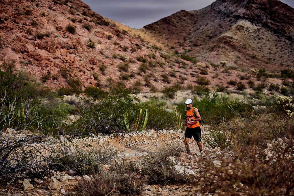 Gran-Carrera-del-Desierto