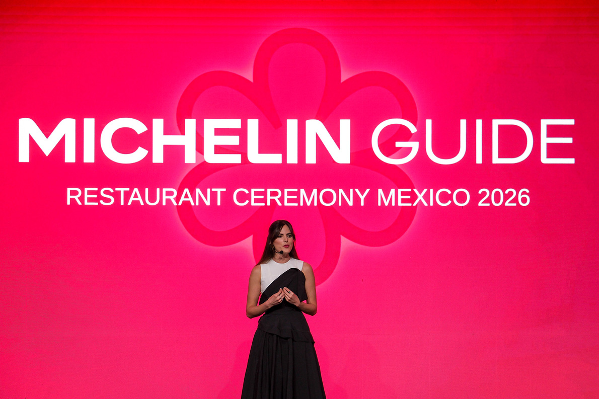 Guadalajara-Ceremonia-Entrega-Estrellas-Michelin