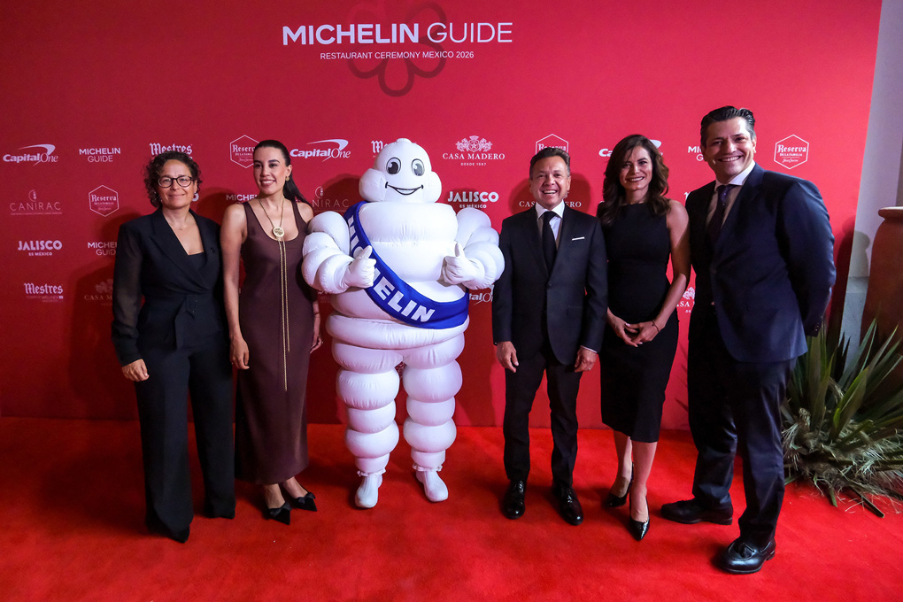 Guadalajara-Ceremonia-Entrega-Estrellas-Michelin
