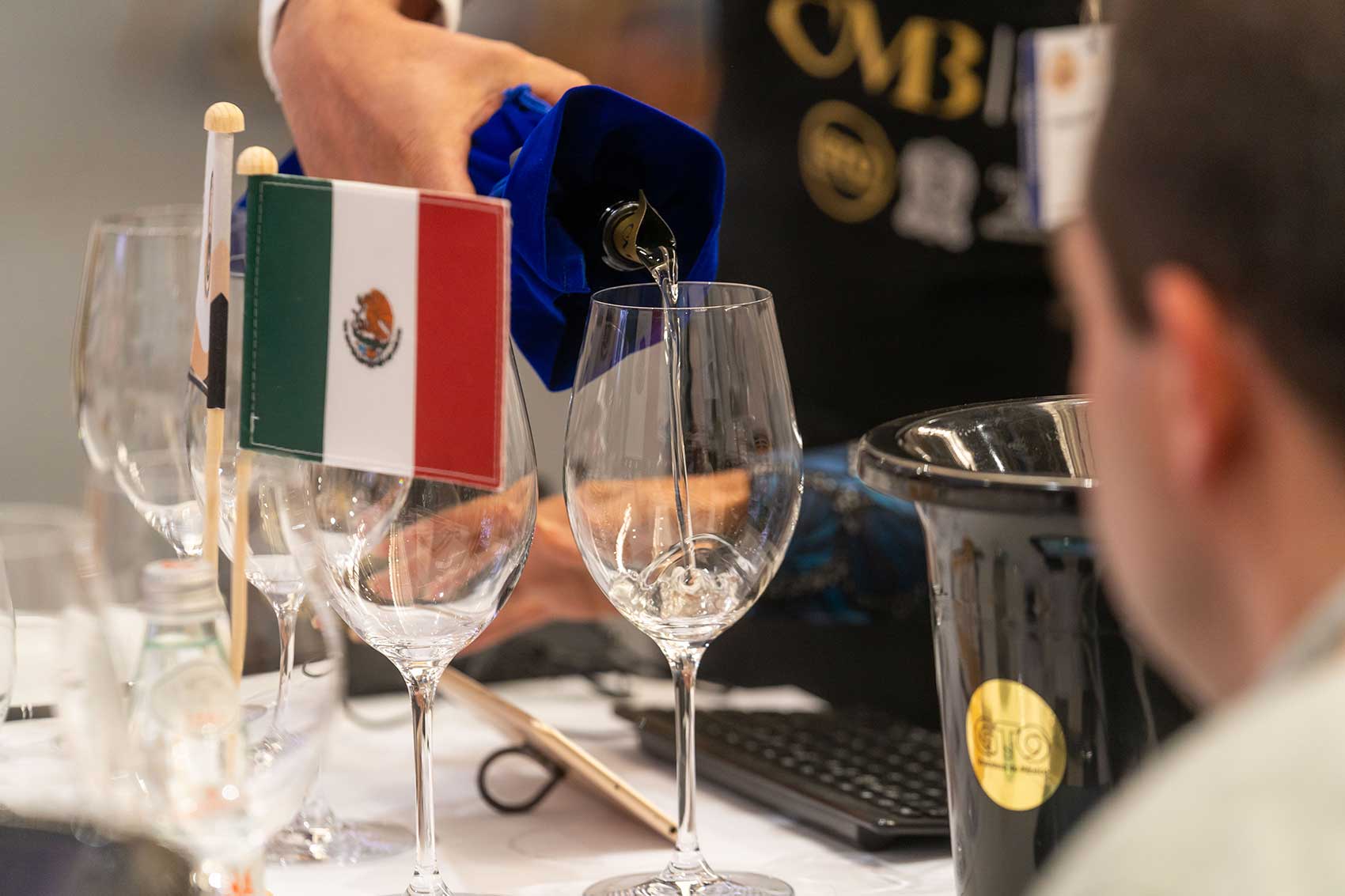 Guanajuato-Concurso-Mundial-Bruselas