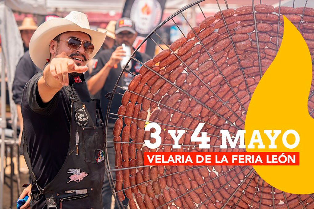 Humo-y-Parrilla-Fest