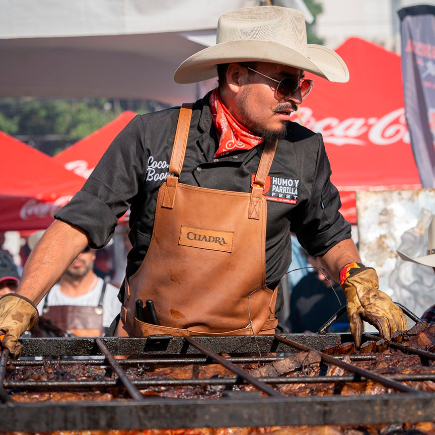 Humo-Prrilla-Fest-Leon