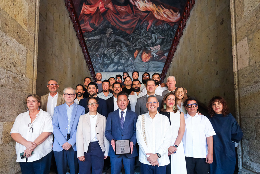 Guadalajara-Guia-Mexico-Gastronomico